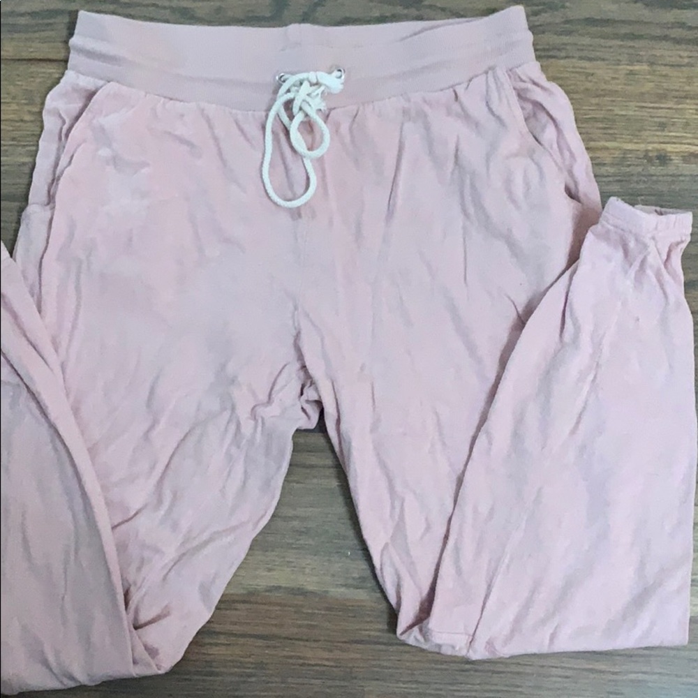Urban outfitters joggers - Picture 5 of 7